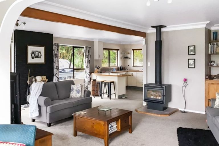 Photo of property in 125 Pukakura Road, Katikati, 3178