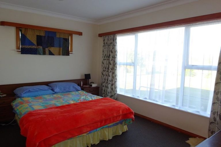 Photo of property in 119 Seabury Avenue, Foxton Beach, Foxton, 4815