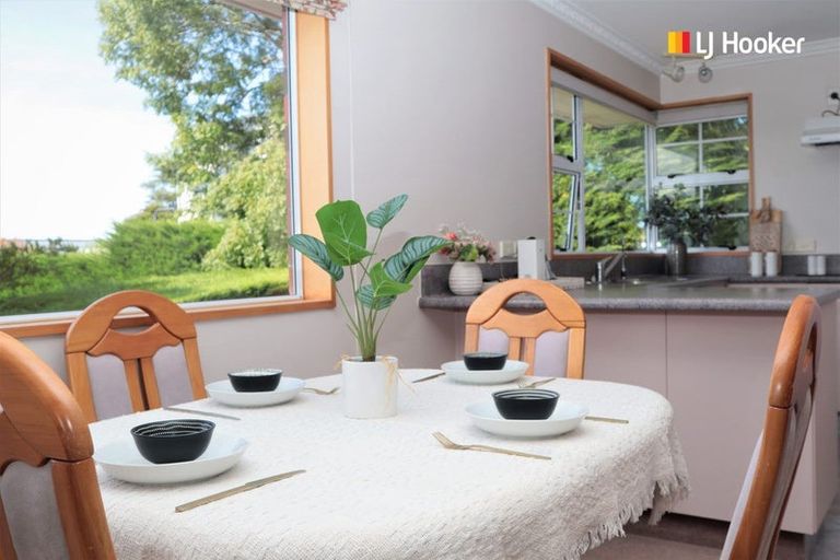 Photo of property in 1a Raglan Street, Balaclava, Dunedin, 9011