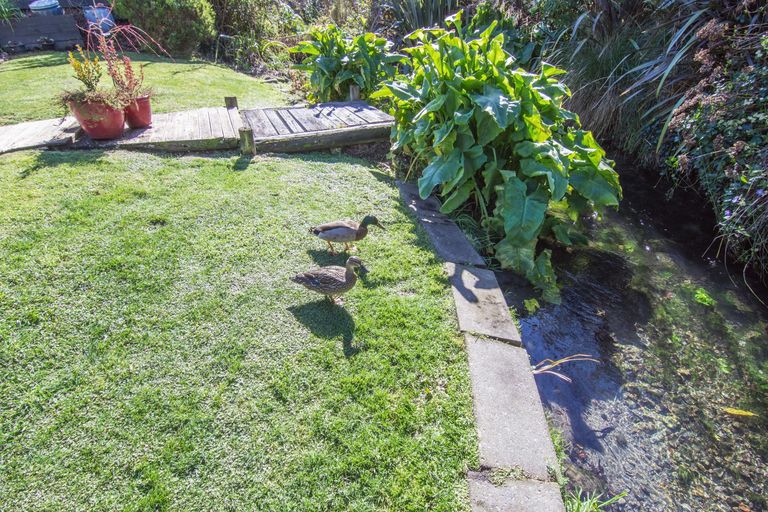 Photo of property in 5 Kereru Place, Masterton, 5810