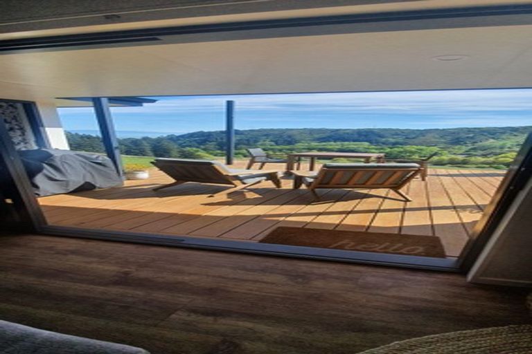 Photo of property in 44 Quail Rise, Stoke, Nelson, 7011