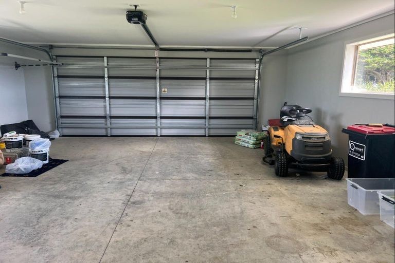 Photo of property in 97 Mcconaghty Road, Papatawa, Woodville, 4998