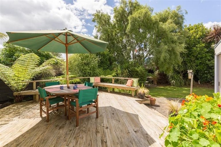 Photo of property in 21 Staig Street, Richmond, 7020