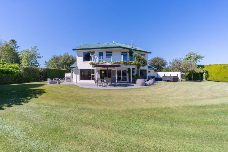Photo of property in 73 Sandy Brown Road, Te Anau, 9679