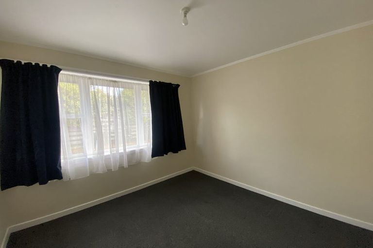 Photo of property in 137 Boundary Road, Claudelands, Hamilton, 3214