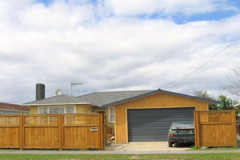 Photo of property in 3/217 Rifle Range Road, Tauhara, Taupo, 3330