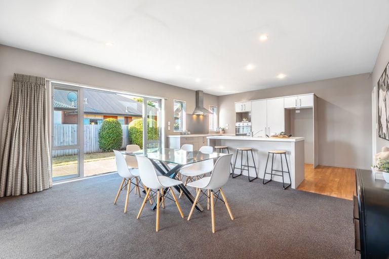 Photo of property in 35 Colligan Street, Upper Riccarton, Christchurch, 8041