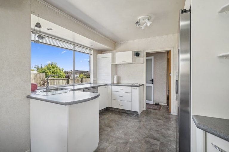 Photo of property in 8 Leslie Street, Taupo, 3330