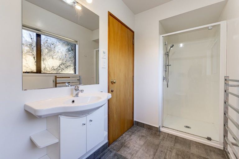 Photo of property in 14 Chelsea Avenue, Richmond, 7020