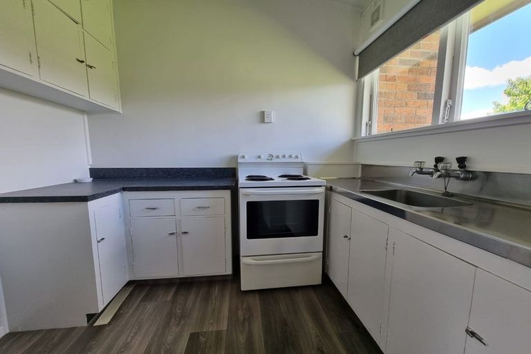 Photo of property in 3/14 Heath Street, St Andrews, Hamilton, 3200