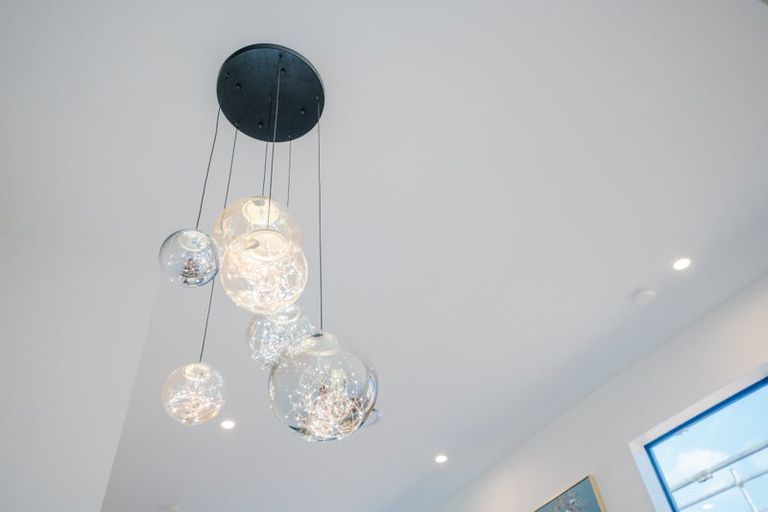 Photo of property in 47 Hermitage Street, Flat Bush, Auckland, 2019