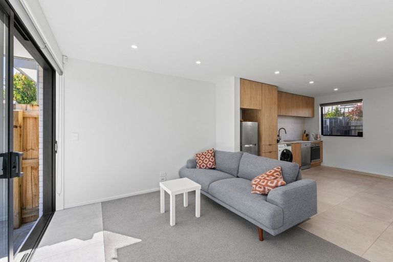 Photo of property in 5/312 Worcester Street, Linwood, Christchurch, 8011