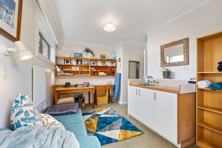 Photo of property in 159a Budge Street, Riversdale, Blenheim, 7201