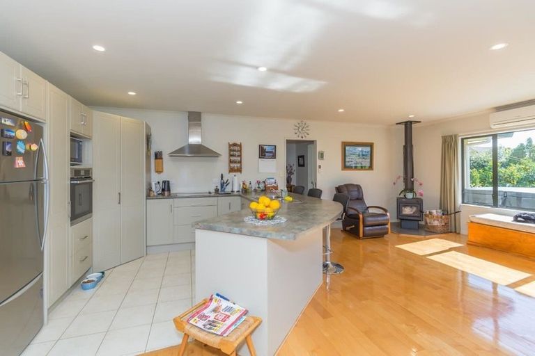 Photo of property in 7 Wakefield Road, Levin, 5571