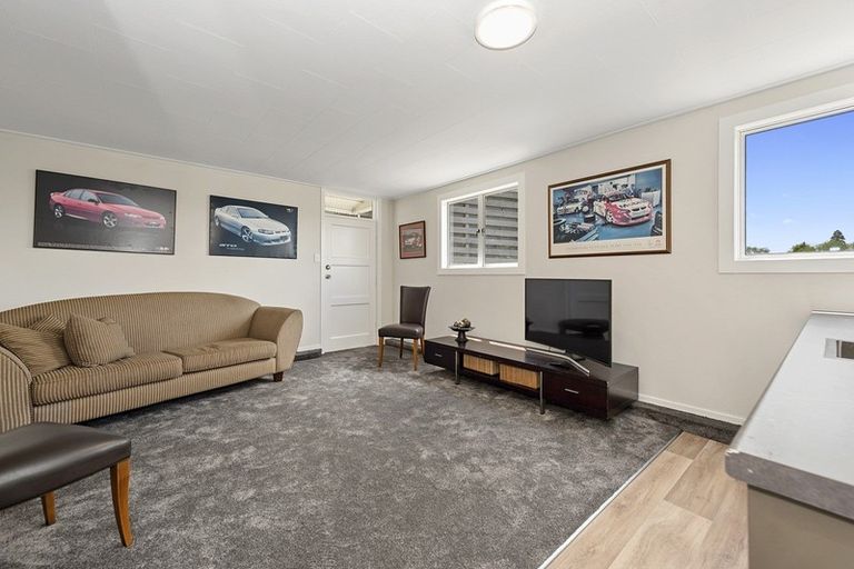 Photo of property in 21 Galbraith Avenue, Beerescourt, Hamilton, 3200