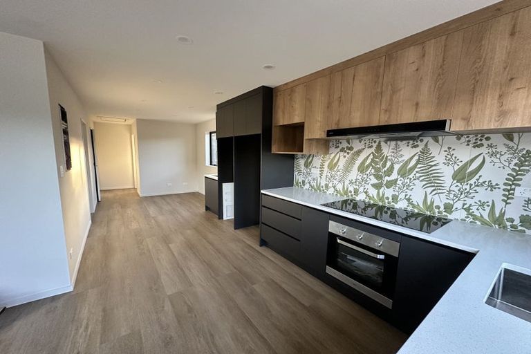 Photo of property in 40 Anne Mclean Drive, Bayview, Auckland, 0629