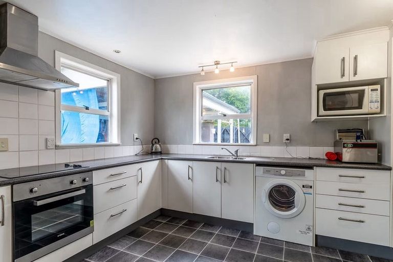 Photo of property in 8 Upland Road, Huntly, 3700