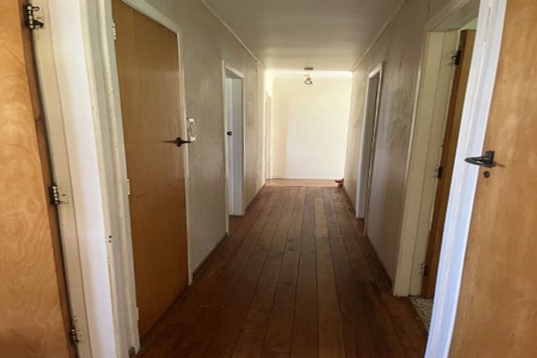 Photo of property in 11c Okahu Road, Kaitaia, 0410