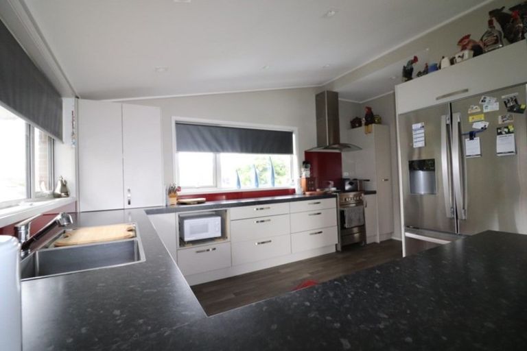 Photo of property in 38 Norton Street, Gore, 9710