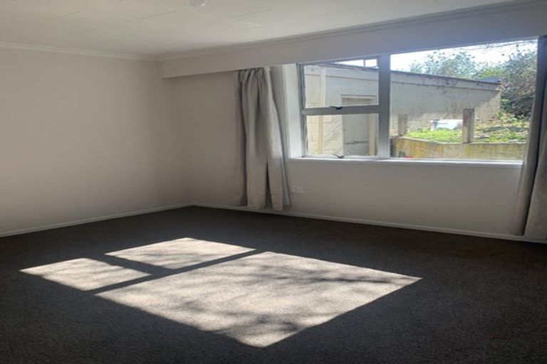 Photo of property in 5 Kelman Street, Alexandra, 9320