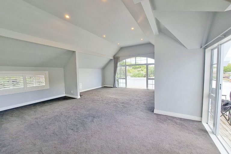 Photo of property in 2/21 Kelvin Road, Remuera, Auckland, 1050