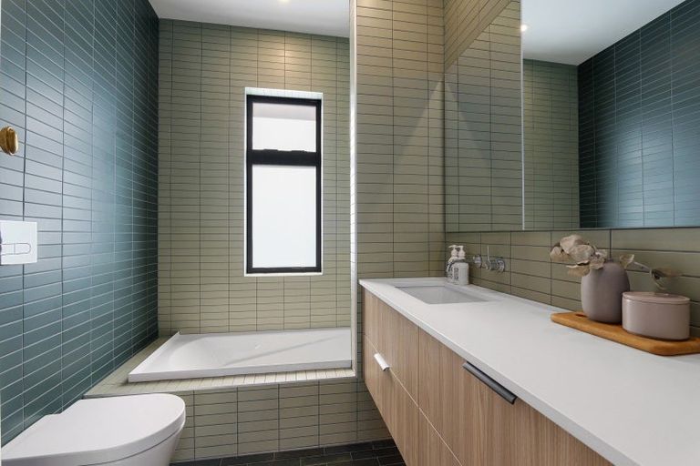 Photo of property in 69 Tomes Road, St Albans, Christchurch, 8052