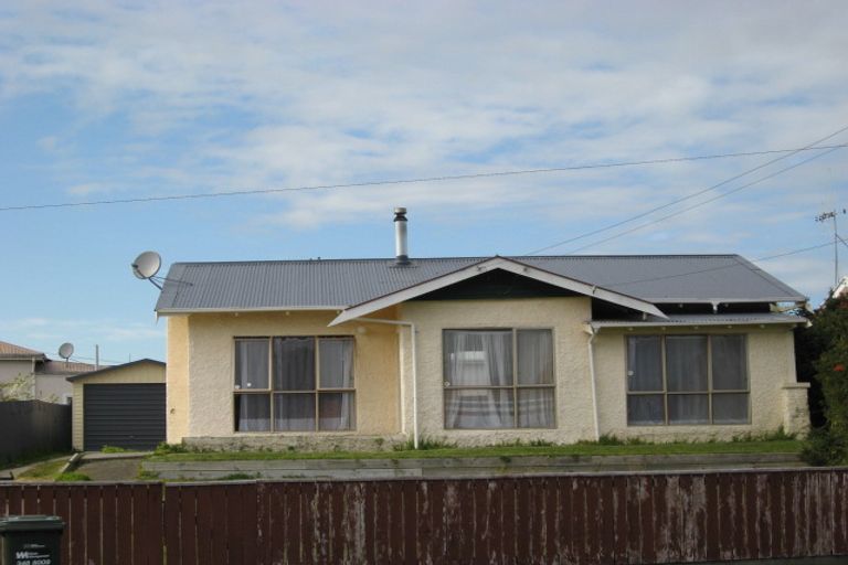 Photo of property in 31 Alma Road, Gonville, Whanganui, 4501