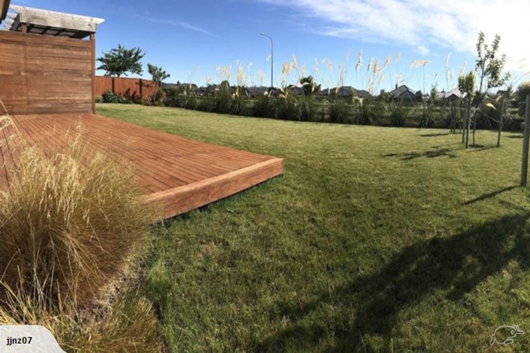 Photo of property in 23 Jacqueline Drive, West Melton, 7618