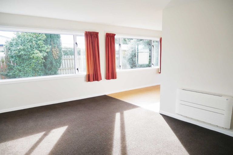 Photo of property in 9 Boys Place, Shirley, Christchurch, 8013