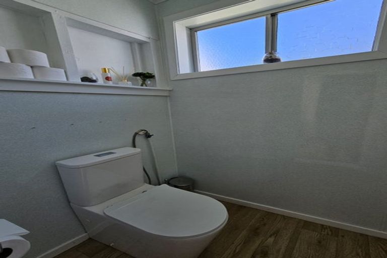 Photo of property in 35 Sinclair Avenue, Nightcaps, 9630