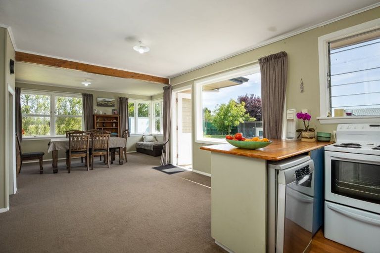 Photo of property in 57 Hardings Road, Riverlands, Blenheim, 7274