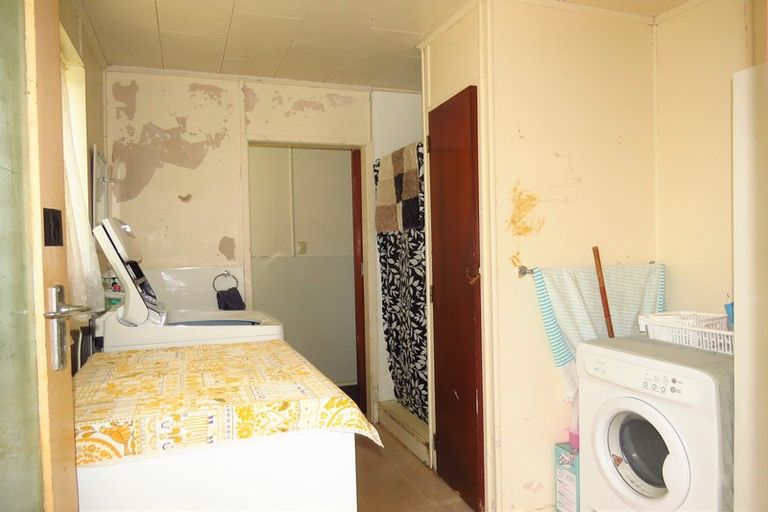 Photo of property in 8 Galloway Street, Kihikihi, Te Awamutu, 3800