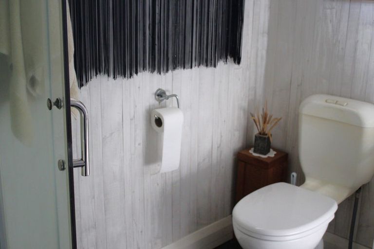 Photo of property in 36 Te Kumi Road, Te Kuiti, 3910