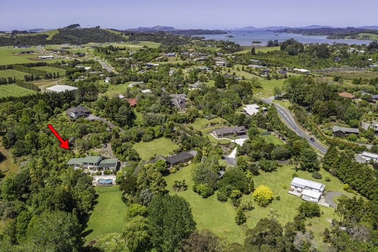 Photo of property in 180 Landing Road, Kerikeri, 0230