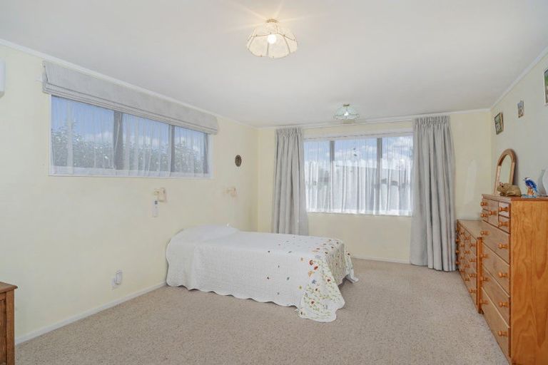 Photo of property in 28 Springbok Avenue, Whitianga, 3510