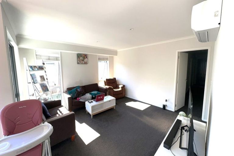 Photo of property in 32 Pakanga Grove, Pyes Pa, Tauranga, 3112