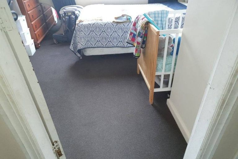 Photo of property in 19 Packers Quay, Blaketown, Greymouth, 7805