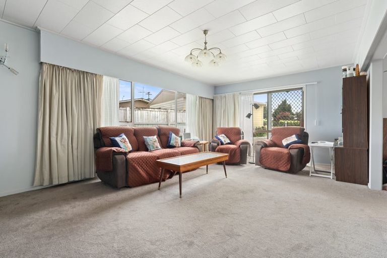 Photo of property in 4 Mali Street, Dargaville, 0310