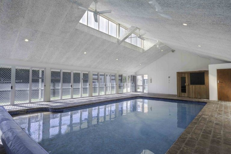 Photo of property in 32 Briarley Street, Tauranga South, Tauranga, 3112