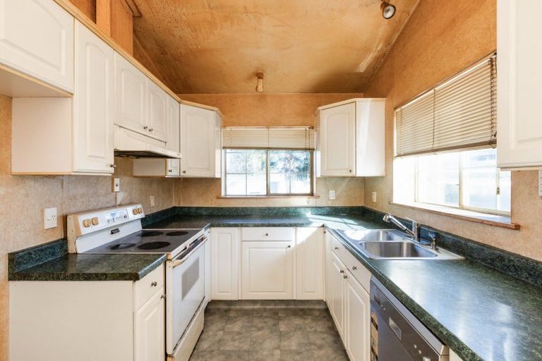 Photo of property in 1007a Pakowhai Road, Mahora, Hastings, 4120