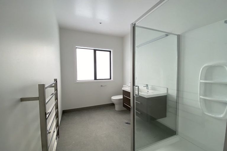 Photo of property in 66 Maryvale Road, Wainui, 0932