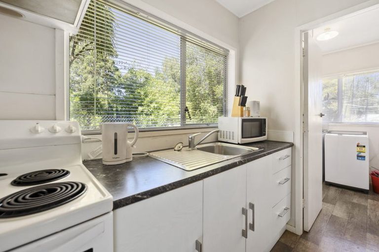 Photo of property in 30b Homedale Street, Pukehangi, Rotorua, 3015