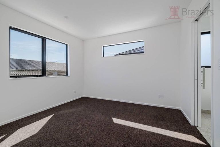 Photo of property in 3/77 Wainui Street, Riccarton, Christchurch, 8041