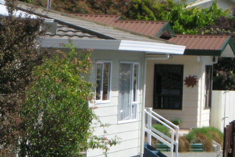 Photo of property in 3/45 Atawhai Drive, The Wood, Nelson, 7010