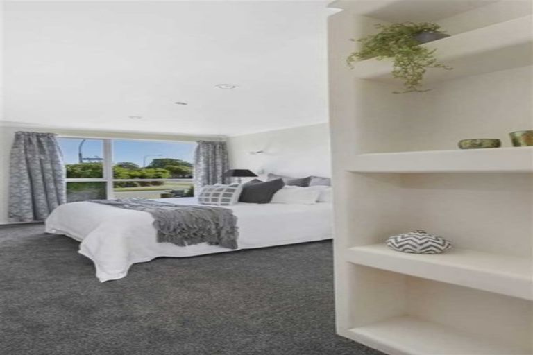 Photo of property in 1/1 Westmorland Place, Bishopdale, Christchurch, 8053