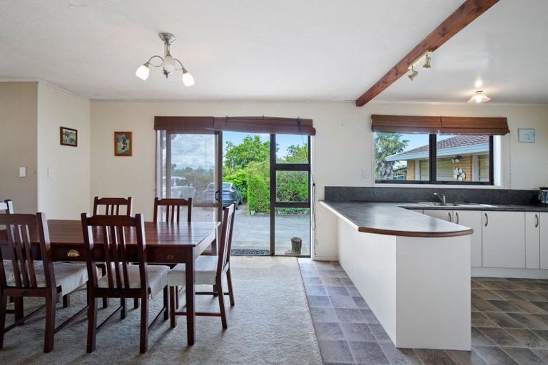 Photo of property in 1087 Hetherington Road, Ruawaro, Huntly, 3772