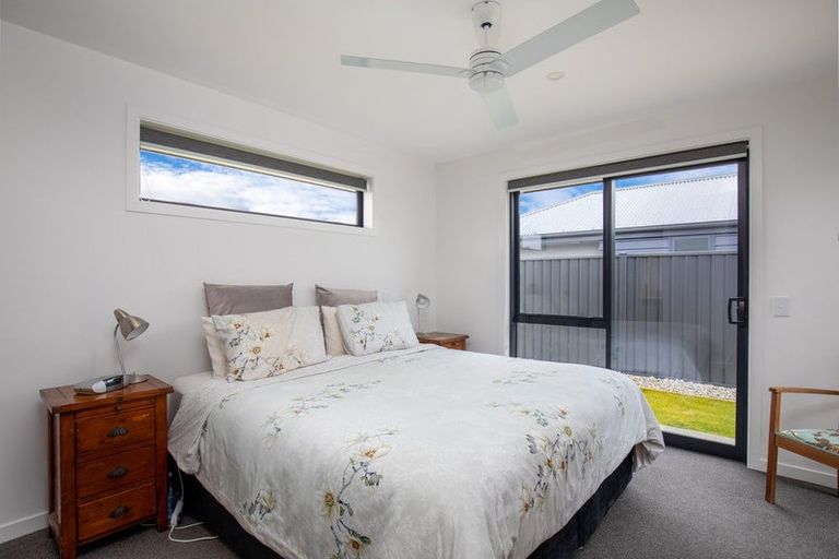 Photo of property in 42 Henderson Drive, Alexandra, 9320