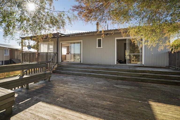 Photo of property in 34 Reeve Road, Owhata, Rotorua, 3010