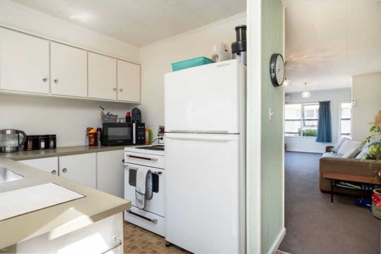 Photo of property in 4/10 Lane Street, Woolston, Christchurch, 8023