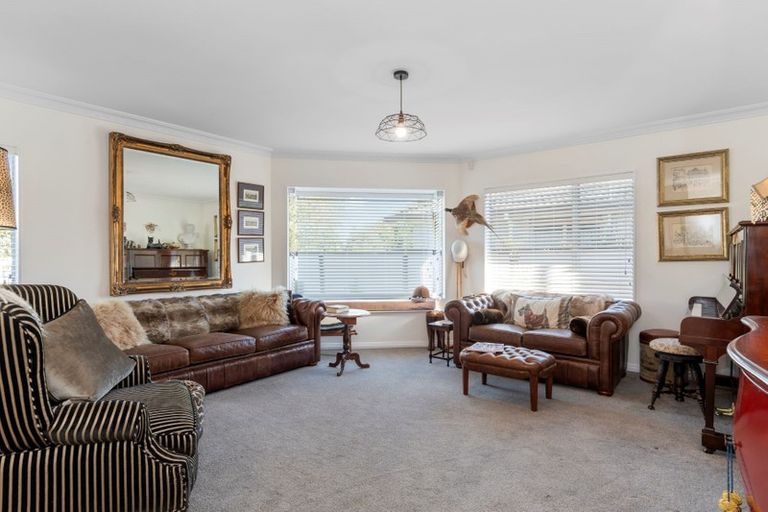 Photo of property in 13a Warrington Street, Matua, Tauranga, 3110